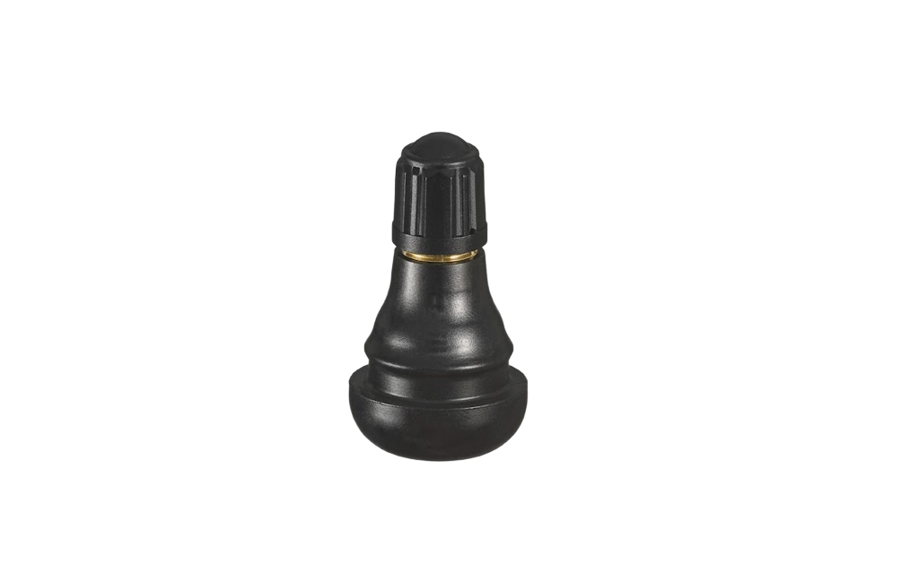 Motorcycle valve 