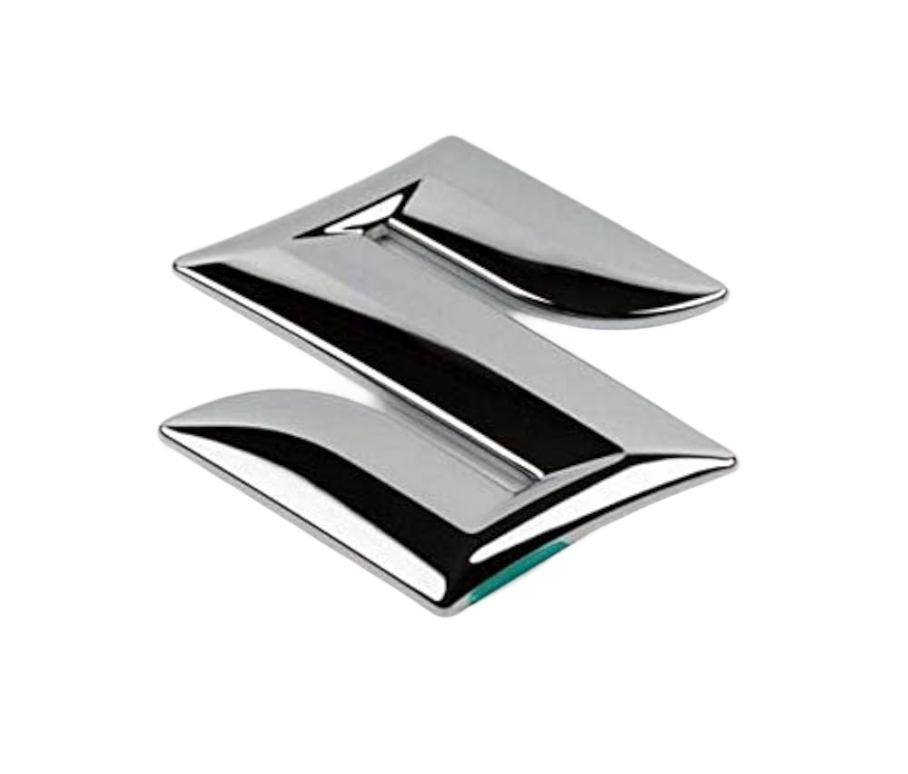 Maruti Suzuki