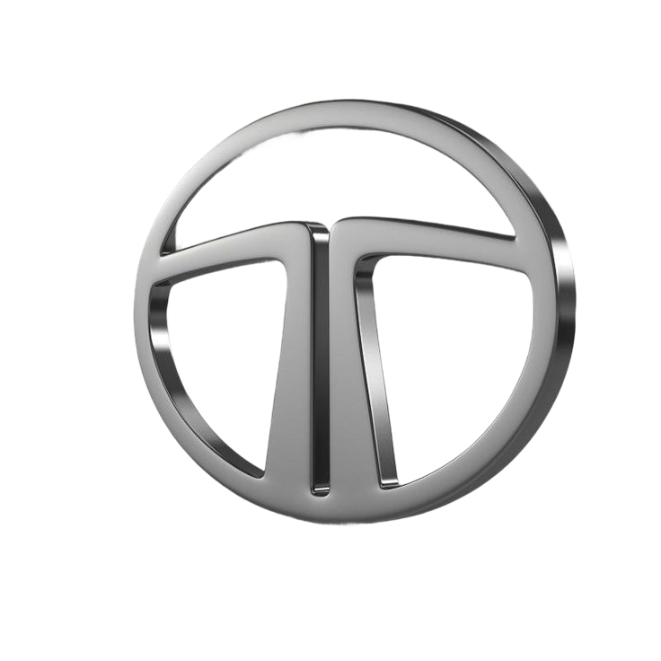 Tata Motors
