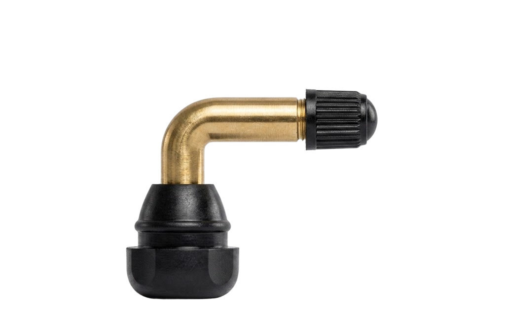Scooter Valves