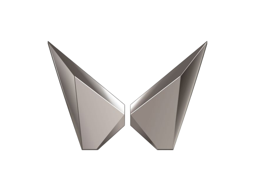Mahindra