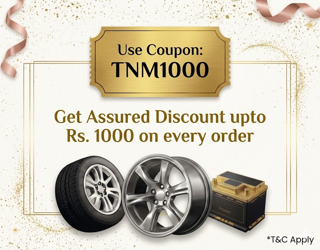 Featured Offers