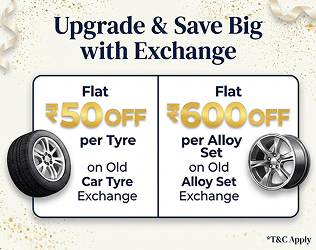 Featured Offers