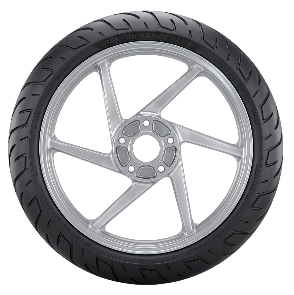 Wheel Covers