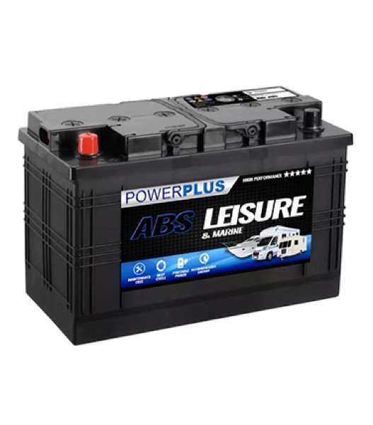 Car Batteries