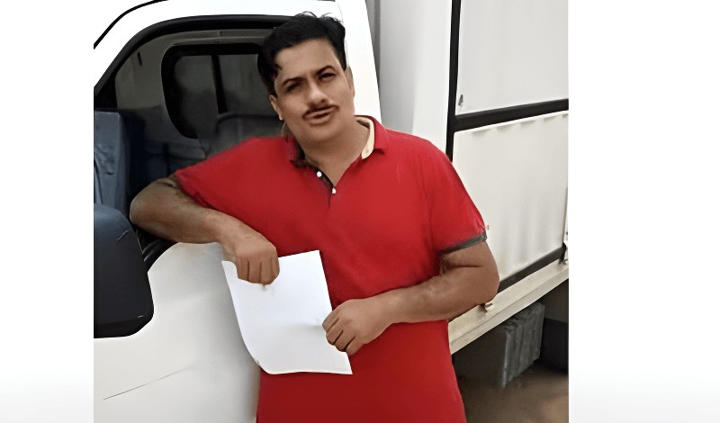 Toyota Etios Tyre | Delhi-NCT