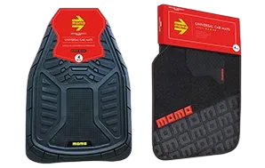Car Floor Mats
