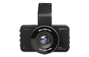 DashCams