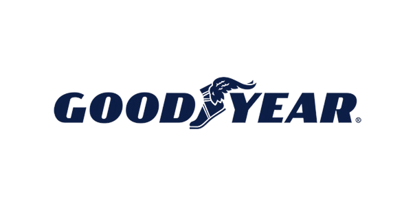 Partner Brand