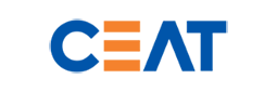 Partner Brand