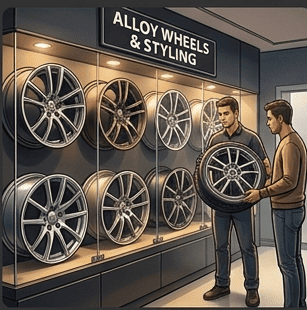 Alloy