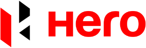Hero