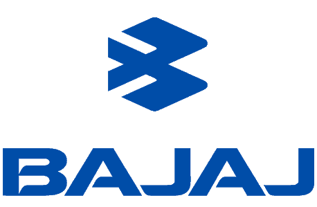 Bajaj