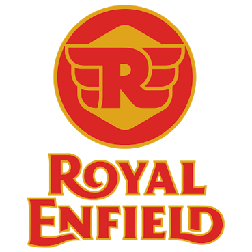 Royal Enfield
