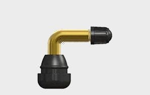 Scooter Valves