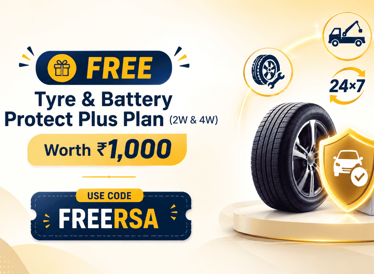 Featured Offers