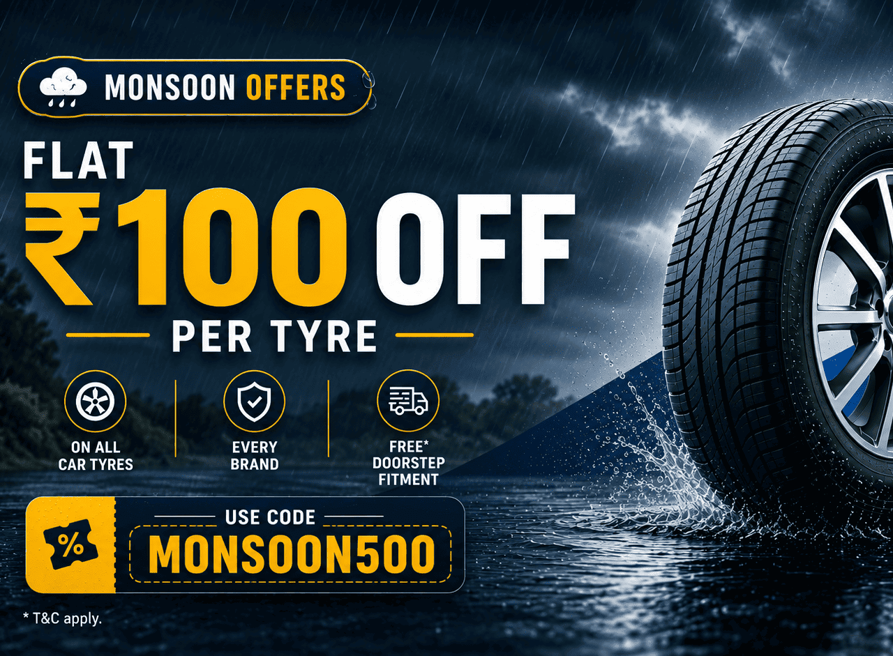 Featured Offers