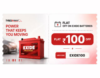 Featured Offers