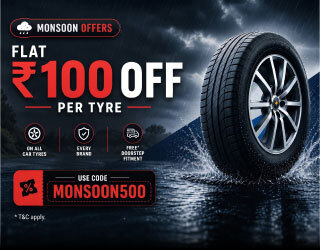 Featured Offers