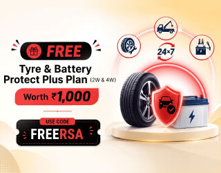 Featured Offers