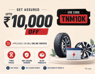 Featured Offers