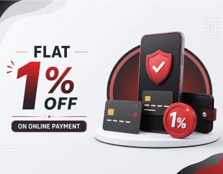 Featured Offers