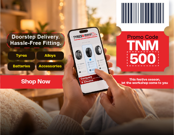 Featured Offers