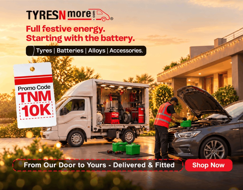 Featured Offers
